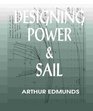 Designing Power  Sail