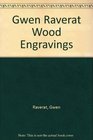Gwen Raverat Wood Engravings