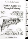 Pocket Guide to Nymph Fishing