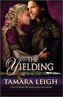 The Yielding Book Two