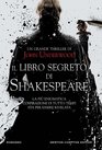 Il libro segreto di Shakespeare