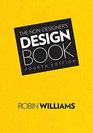 The NonDesigner's Design Book