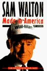 Sam Walton Made in America