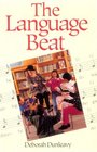 The Language Beat