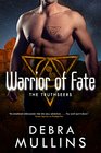 Warrior of Fate (The Truthseers)