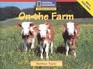 Book 2 On the Farm