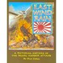 East Wind Rain A Pictorial History of the Pearl Harbor Attack