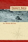 Desert Rats, Adventures in the American Outback
