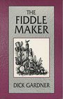 The fiddle maker