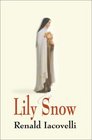 Lily Snow