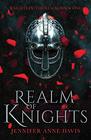 Realm of Knights Knights of the Realm Book 1