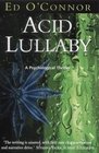 Acid Lullaby