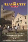 Alamo City Guide