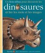 Les Dinosaures