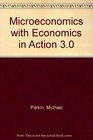 Microeconomics With Economics Action 30