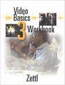 Video Basics 3 Workbook