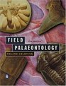 Field Palaeontology