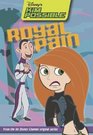 Royal Pain (Disney's Kim Possible, Bk 8)
