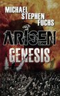 Arisen  Genesis