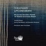 LifeandDeath Selected Dharma Poems