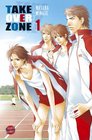 Take Over Zone 01