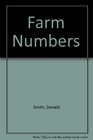 Farm Numbers