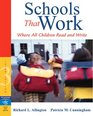 Schools That Work Where All Children Read and Write