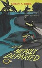 Nearly Departed (An Eve Appel Mystery)