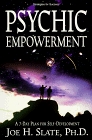 Psychic Empowerment (Strategies for Success)