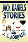 Jack Daniels Stories, Vol 2