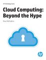 Cloud Computing Beyond the Hype Second Edition