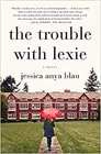 The Trouble with Lexie A Novel