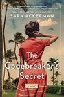 The Codebreaker\'s Secret