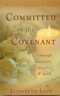 Committed to the Covenant Through Desertiondivorce Death