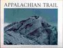 Appalachian Trail