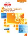 A Guide to Hardware
