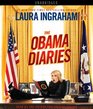 Obama Diaries