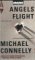 Angels Flight (Harry Bosch, Bk 6) (Audio Cassette) (Abridged)