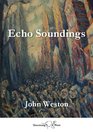 Echo Soundings