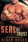 SEAL of Trust