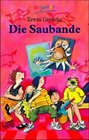 Die Saubande