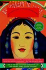 My Journey to Lhasa : The Classic Story of the Only Western Woman Who Succeeded in Entering the Forbidden City