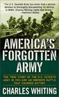 America's Forgotten Army: The Story of the U.S. Seventh