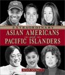 Extraordinary Asian Americans and Pacific Islanders