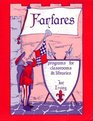 Fanfares Programs for Classrooms and Libraries