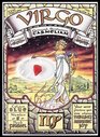 Virgo Cards