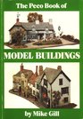 The Peco Book of Model Buildings