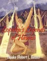 Lopaka's Legends of Hawaii