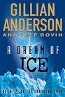 A Dream of Ice EarthEnd Saga 2