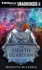 The Eighth Guardian